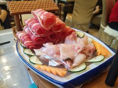 -文昌小老弟糟粕醋