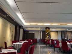 -潮府馆·非遗潮州菜·世纪公园(新国际博览中心店)