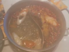 -吉布鲁 牛排海鲜自助(岳塘步步高广场店)