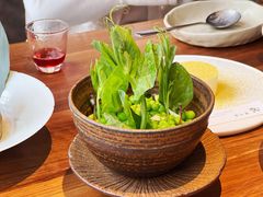 -元古雲境(南京万象天地店)