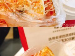 -味多美蛋糕(安贞桥东店)
