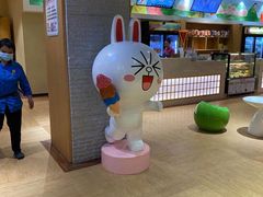 -汤W城市微度假(仓山店)