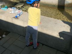 -开元溶洞