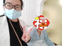 -顺德壹加壹美容医院