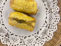 -蔼若春.传承云南菜(金碧公园店)