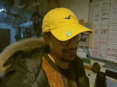 -LADY FAFA(巨鹿路陕西南路路口店)