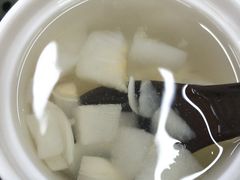 -潘苏凉茶馆(康之宝超级广场店)