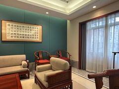 -浪里白·家宴(安德门大街店)