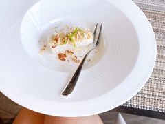 -香樟花园法式铁板烧(恒隆广场店)
