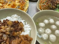 -圆宝台湾小吃(迎津街店)