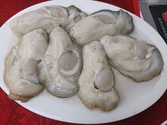 -花苑美食横琴生蚝火锅(拱北粤华路店)