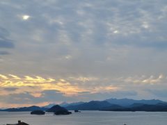 -浔味·山屿湖·正宗全鱼宴老字号