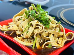 -陈记贵州遵义羊肉粉·酸汤鱼(法华镇路店)