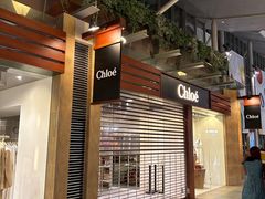 -东荟城名店仓