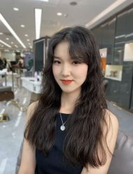 -COSMO PRO造型