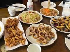 -福利来酒店(泺源大街店)