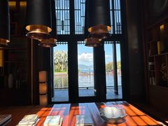 -三亚太阳湾柏悦酒店