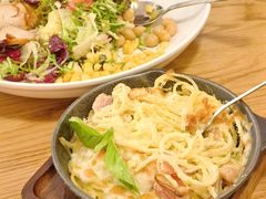 -城市大道红炉披萨烘焙坊