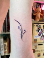 -MDZ STORE·TATTOO·耳饰