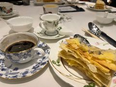 -翠园(北京王府中环店)