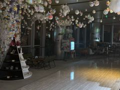 -南昌双子塔303观光厅