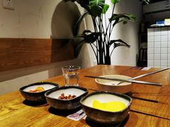 -韩见·韩式拌饭·炸鸡(石厦店)