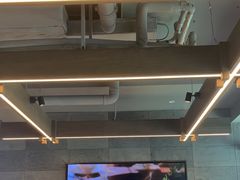 -状元人家·公园别墅衡东土菜(溪悦荟店)
