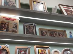 -海马体家庭照相馆(广州正佳广场店)