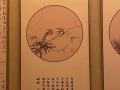 -端艾堂·SPA·艾灸(棕榈泉013店)