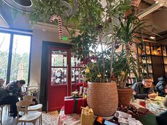 -Grande A'moo(上海万象城店)