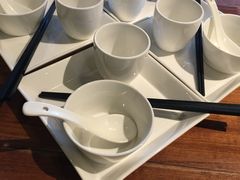 -小厨娘淮扬菜(清江苏宁广场店)