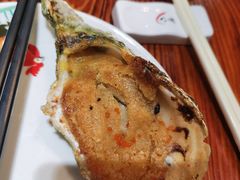 -顺德了能馆(虎门店)