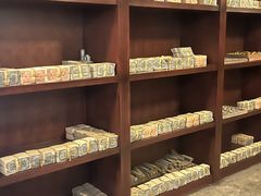-张学良旧居陈列馆