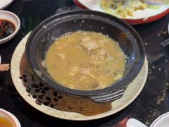 -鹅滋道(甘坑古镇店)