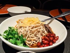 -小厨娘金榜题名(夫子庙秦淮河店)