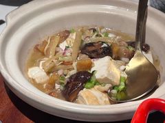 -炳胜私厨(万象前海店)