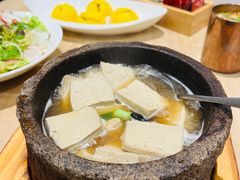 -羊之道草原味道清真餐厅(番禺店)