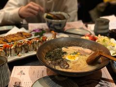 -芥岛(河北大街店)