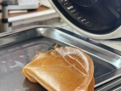 -贺记蛋烘糕(文庙西街店)