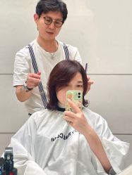 -MMbyHairCode 芭曲发型沙龙