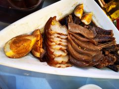 -勝記酒家·37年老字号·经典粤菜(荔枝公园店)