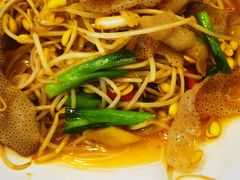 -姐妹鸭仔饭店(湾南路店)