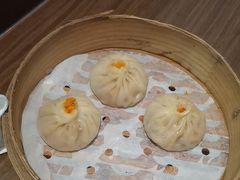 -永春园·扬州早茶·淮扬菜(漫乐城店)