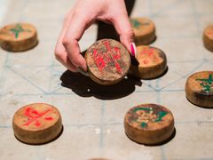 -和平菓局(王府井店)