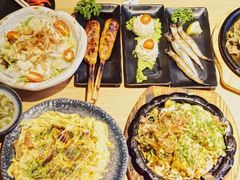 -胜代日本料理(云程巷小区店)