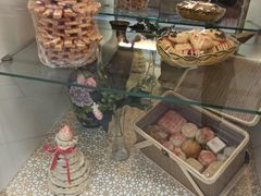 零售区-芦庄子桂顺斋(和平路总店)
