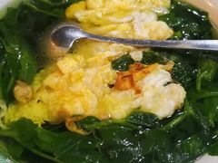 -陶然居·重庆菜(生态园店)
