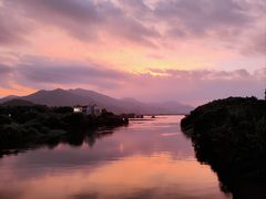 -福建鲤鱼洲酒店