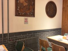 -张大嘴菜馆(庞各庄店)