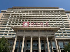 -北京饭店